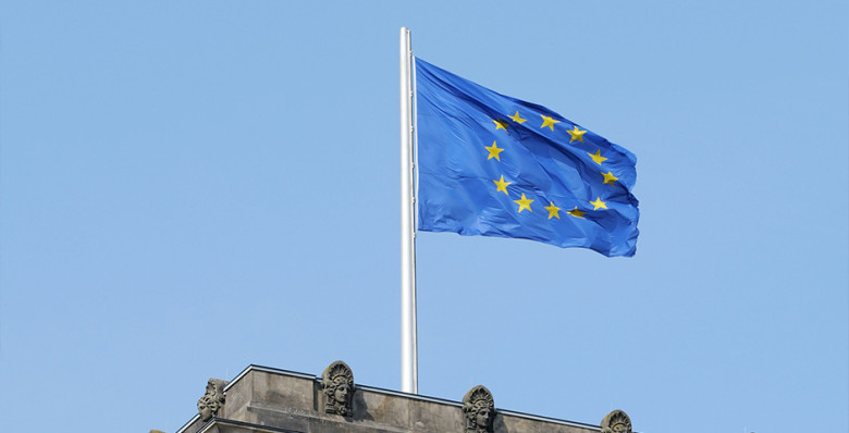 FT узнала об отказе ЕЦБ поддержать кредит для Украины под залог российских активов