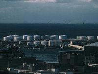 Gunvor отозвала предложение о покупке зарубежных активов «Лукойла»