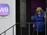 ВЦИОМ: 64% россиян считают несправедливой отмену скидок на маркетплейсах