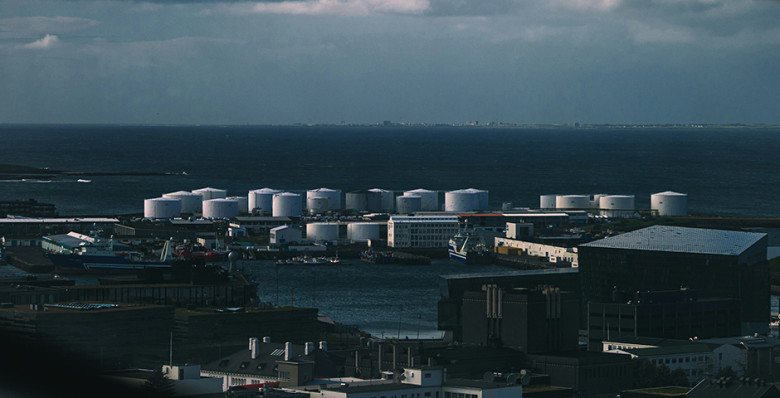 Gunvor отозвала предложение о покупке зарубежных активов «Лукойла»