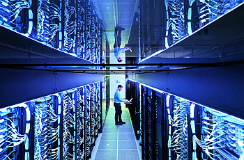 Малышка на квинтиллион