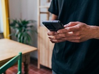 МВД напомнило об уголовной ответственности за сдачу в аренду WhatsApp-аккаунтов