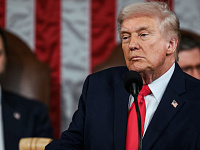 Дональд Трамп заявил о желании снять санкции с России при сделке по Украине