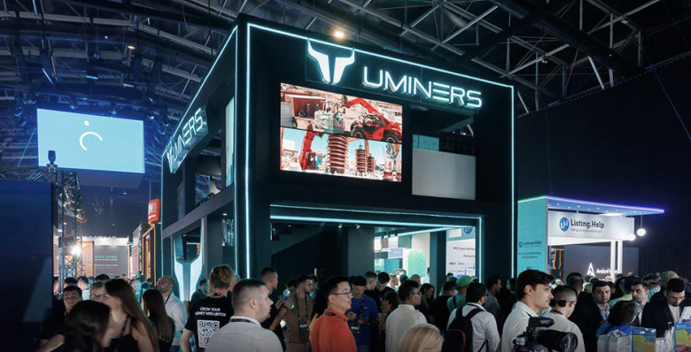 Лучшие решения для цифровой трансформации