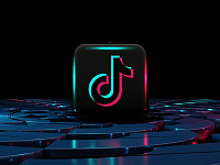 Минфин США: Вашингтон и Пекин близки к заключению сделки по TikTok