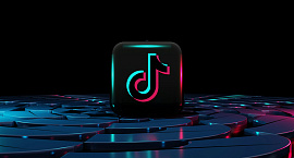 Минфин США: Вашингтон и Пекин близки к заключению сделки по TikTok