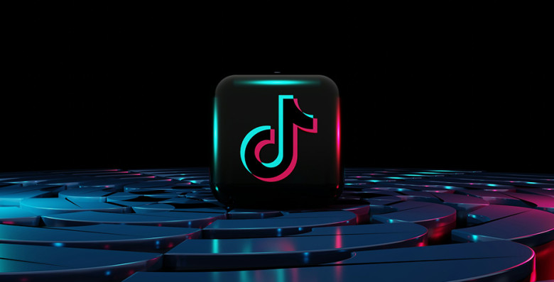 Минфин США: Вашингтон и Пекин близки к заключению сделки по TikTok