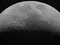 Облетевшие Луну астронавты «Артемиды-2» приводнились у побережья Сан-Диего в США