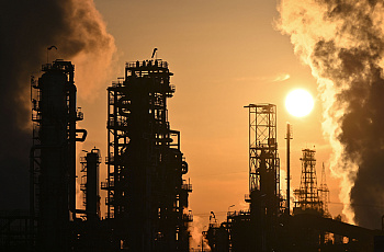 Ракеты бьют по ценам