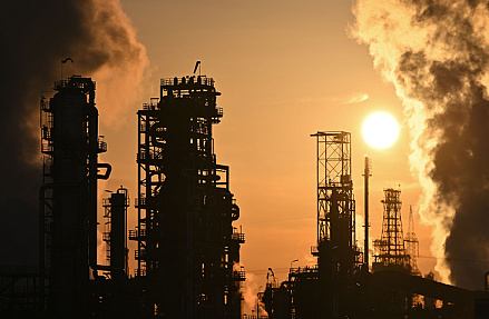 Ракеты бьют по ценам