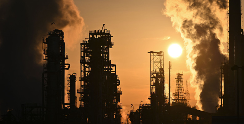 Ракеты бьют по ценам