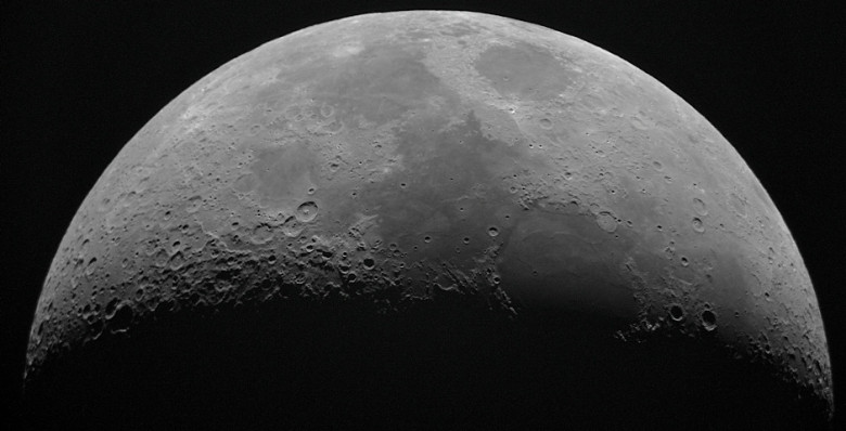 Облетевшие Луну астронавты «Артемиды-2» приводнились у побережья Сан-Диего в США