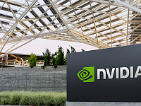 Nvidia планирует инвестировать в OpenAI $100 млрд