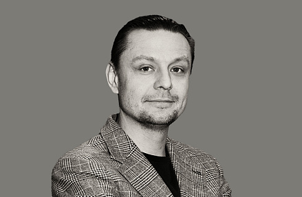 Как развивать бренд ресторанов, не потеряв их ДНК