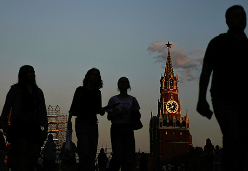 ФНБ подключают к бюджету