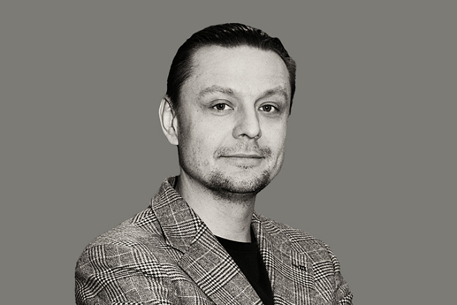 Как развивать бренд ресторанов, не потеряв их ДНК