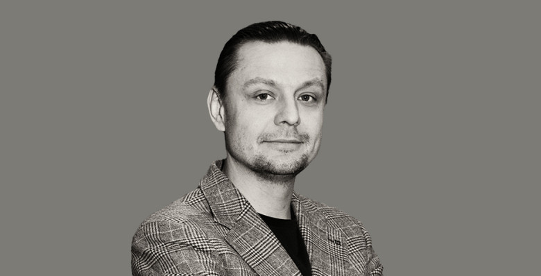 Как развивать бренд ресторанов, не потеряв их ДНК