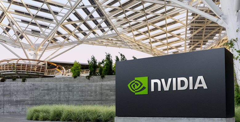 Nvidia планирует инвестировать в OpenAI $100 млрд