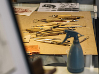 Кабмин рассмотрит возможность полного госфинансирования детских мультфильмов