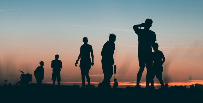 Кабмин утвердил сохранение выплаты для многодетных семей при превышении доходов