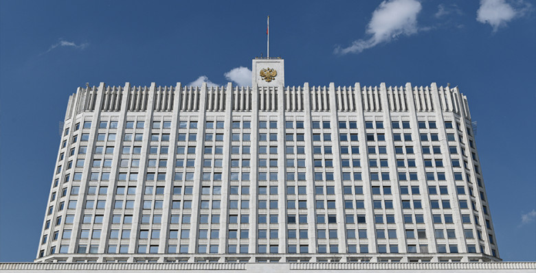 Кабмин учредил подкомиссию по развитию и внедрению ИИ