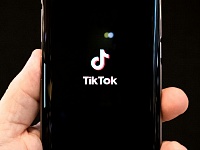Bloomberg узнал о срыве соглашения по работе TikTok в США из-за новых пошлин