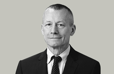 Как рынок цифровых платформ отреагировал на призыв ЦБ не менять стоимость товаров в зависимости от способа оплаты?