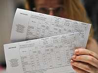 ФАС проверит тарифы на коммунальные услуги