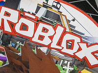 В Казахстане предложили ограничить доступ к Roblox