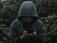 В Госдуме оценили число дропперов в России в 2 млн человек