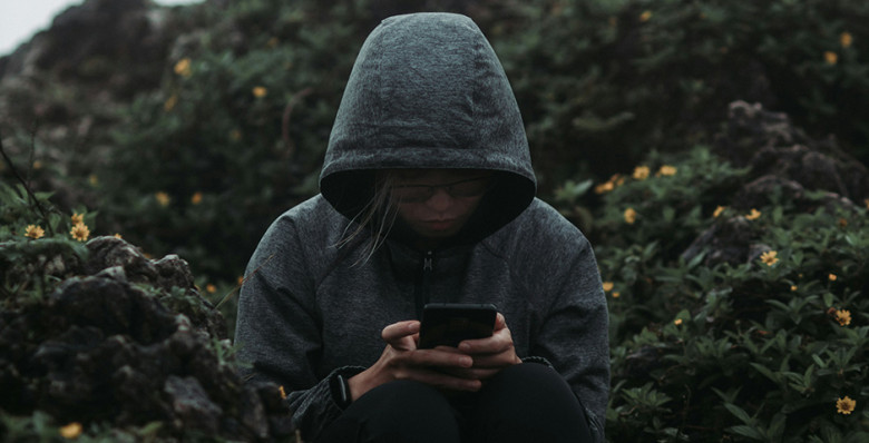 В Госдуме оценили число дропперов в России в 2 млн человек