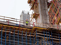 Строители АЭС «Пакш-2» в Венгрии смогут приступить к заливке первого бетона в 2026 году