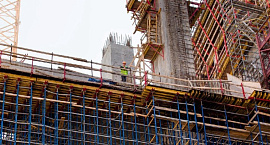 Строители АЭС «Пакш-2» в Венгрии смогут приступить к заливке первого бетона в 2026 году