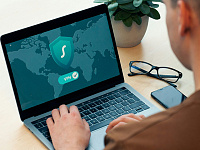 Аналитики сообщили о росте закупок VPN-сервисов в госсекторе и бизнесе на 18,5%