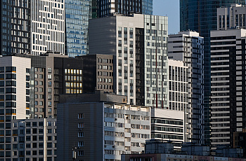 Нельзя быть красивым таким