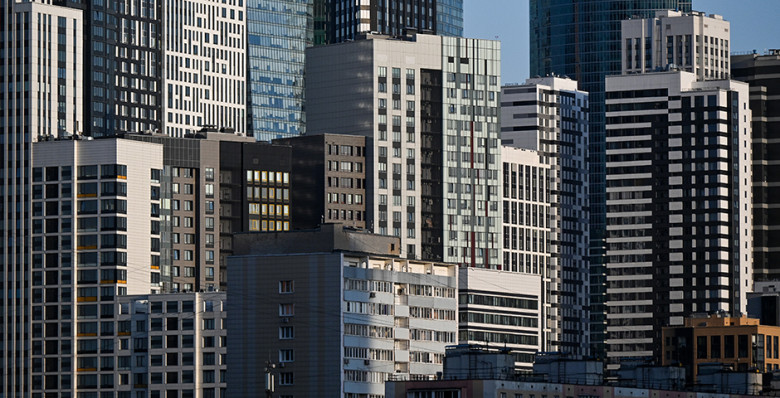 Нельзя быть красивым таким