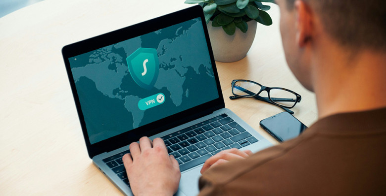 Аналитики сообщили о росте закупок VPN-сервисов в госсекторе и бизнесе на 18,5%