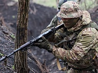 Дмитрий Песков назвал нерешенные вопросы по перемирию на Украине