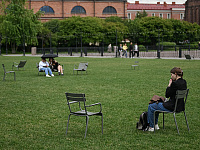 В России не планирующих детей женщин могут направить к психологу