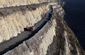 Налог не прибыл