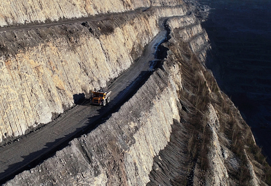 Налог не прибыл