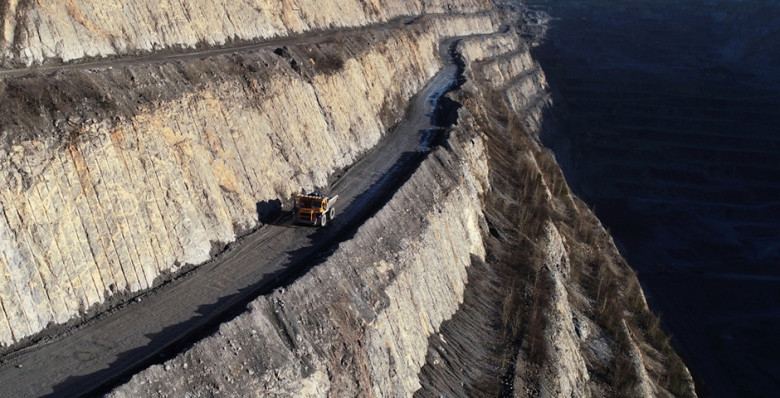 Налог не прибыл