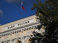 ЦБ продлил рекомендации банкам реструктурировать кредиты компаний и ИП