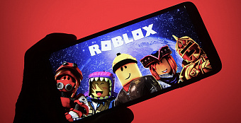 «Дети всегда найдут, во что поиграть»