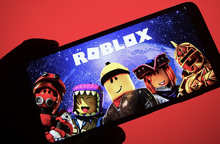 «Дети всегда найдут, во что поиграть»