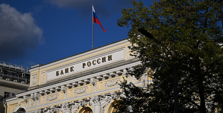 ЦБ продлил рекомендации банкам реструктурировать кредиты компаний и ИП