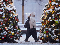 В Госдуме напомнили о двухдневной рабочей неделе в конце 2025 года