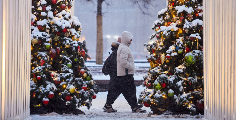 В Госдуме напомнили о двухдневной рабочей неделе в конце 2025 года В Госдуме напомнили о двухдневной рабочей неделе в конце 2025 года