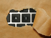 «Коммерсантъ» узнал о новых нормах в законопроекте о регулировании ИИ