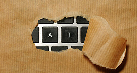 «Коммерсантъ» узнал о новых нормах в законопроекте о регулировании ИИ